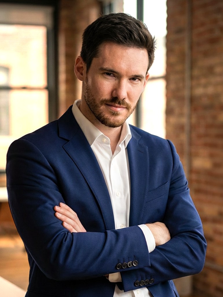 Alessandro Romanelli