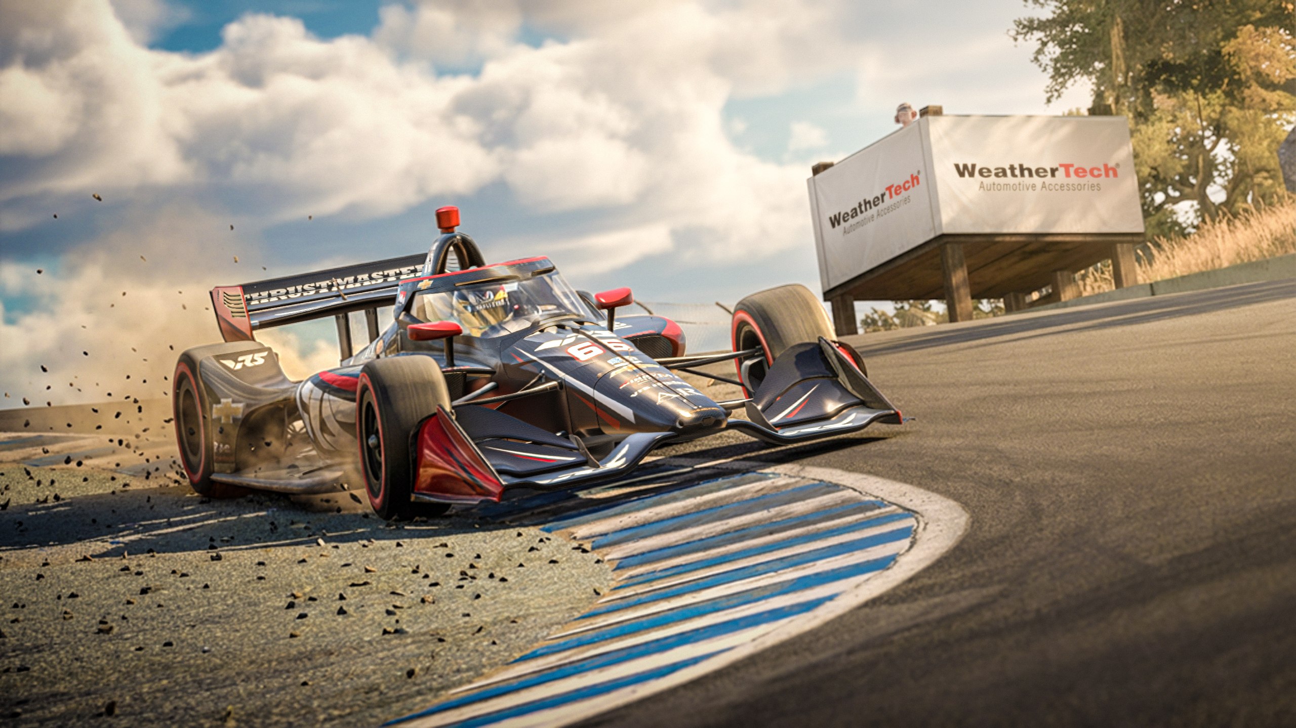 Custom Creative Projects