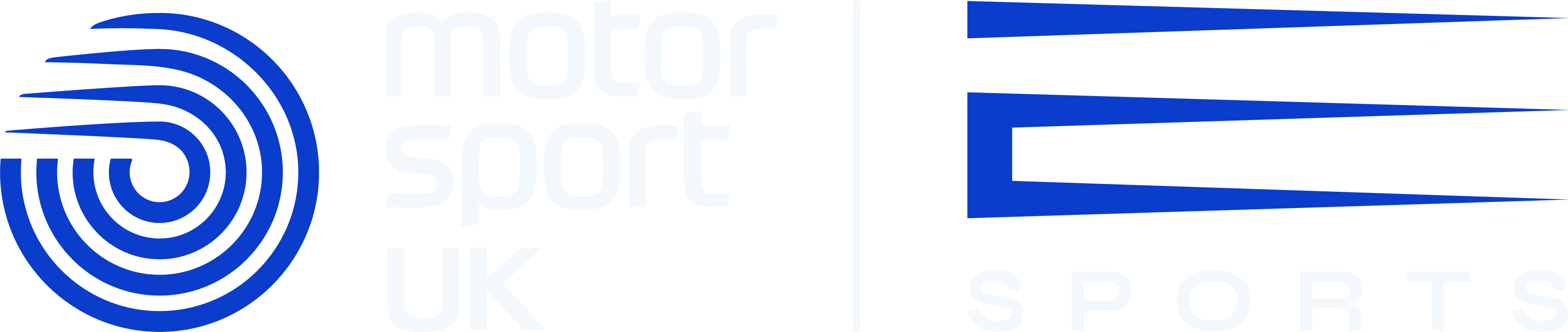 Motorsport UK